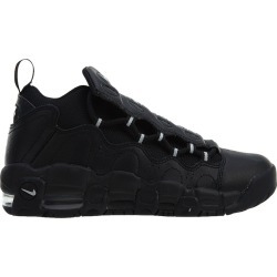 Nike Air More Money Basketball Leather Sneaker