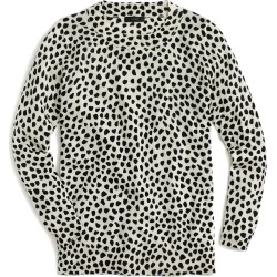 J.Crew Wool Sweater