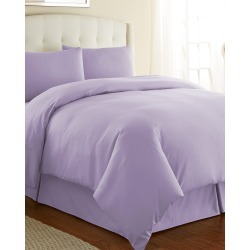 Southshore Linens Ultra Soft And Comfortable Essential Duvet Cover Set