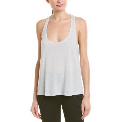 Eberjey Renata Racerback Tank