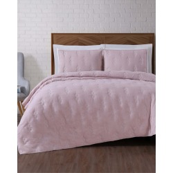 Brooklyn Loom Tender Quilt Set