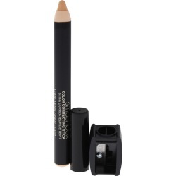 Smashbox 0.12oz Look Less Tired Light (Peach) Color Correcting Stick