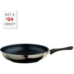 Mepra CM 32 Frying Pan