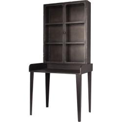 LOW PRICE Mercana Christie Office Furniture