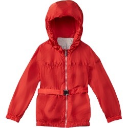 ADD Jacket