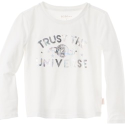 BCBGirls Universe T-Shirt