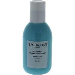 Sachajuan 8.45oz Ocean Mist Volume Conditioner