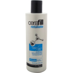 Redken 8.3oz Cerafill Retaliate Stimulating Conditioner