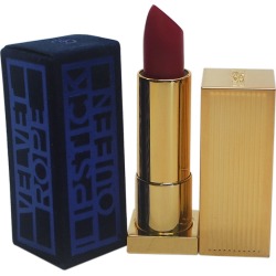 Lipstick Queen for Women 0.12oz Private Party Velvet Rope Lipstick