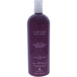 Alterna 33.8oz Caviar Anti-Aging Infinite Color Hold Shampoo