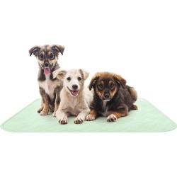Petmaker Puppy Pads Pet Training Mat