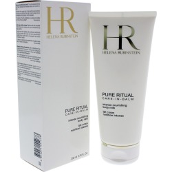 Helena Rubinstein Women's 6.76oz Pure Ritual Care-In-Balm Body Milk