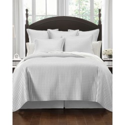 Crystal Quilt Pearl Quilt