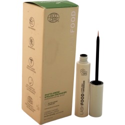LashFood Women's .1oz Phyto-Medic Eyelash Enhancer