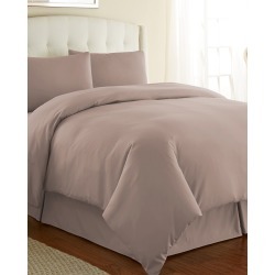 Southshore Linens Ultra Soft And Comfortable Essential Duvet Cover Set
