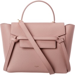 Celine Belt Bag 셀린느 벨트백 직구 가격