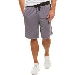 Nike Dri-Fit Basketball Short
