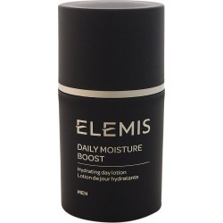 Elemis Men's 1.6oz Daily Moisture Boost Lotion
