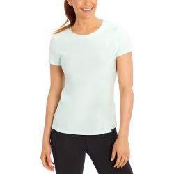 Marika Finish Line Top