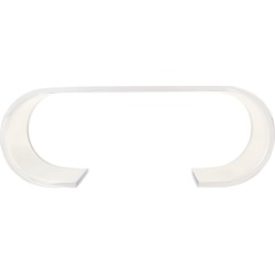 Zentique Shea Coffee Table