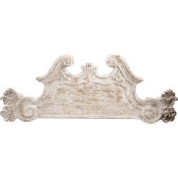 A&B Home Garden Wall Decor