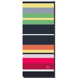 Yeti Yoga Houston Mat