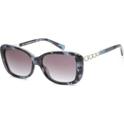 Coach Women's HC8286 57mm Sunglasses found on Bargain Bro from Ruelala for USD $53.19