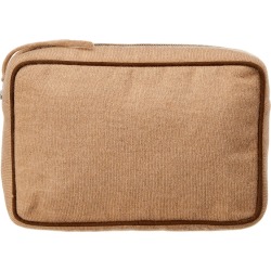sofiacashmere Travel Case