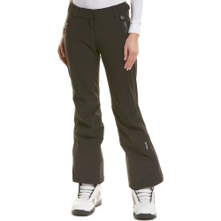 Karbon Meridian Pant