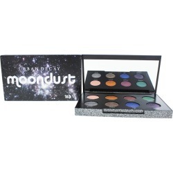 Urban Decay Moondust Eyeshadow Palette