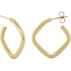 Sabrina Designs 14K Hoops found on Bargain Bro from Ruelala for USD $379.99