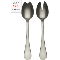 Mepra Salad Servers