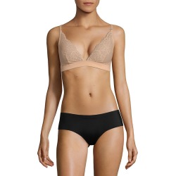 Addiction Nouvelle Lingerie Confidente Triangle Bra