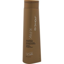 Joico 10.1oz K-Pak Shampoo To Repair Damage