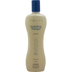 Biosilk 12oz Hydrating Therapy Shampoo