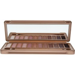 Urban Decay Naked3 Eyeshadow Palette