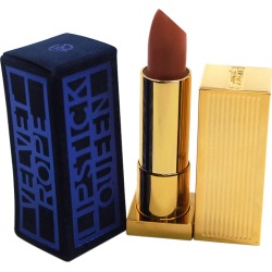 Lipstick Queen for Women 0.12oz Star System Velvet Rope Lipstick
