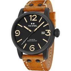 TW Steel Men's Maverick Watch