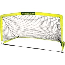 Blackhawk Pop-Up Soccer Goal