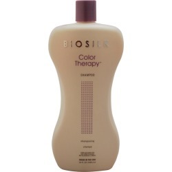 Biosilk Color Therapy Shampoo