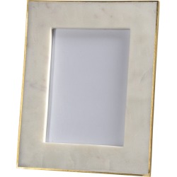 BIDKhome Picture Frame
