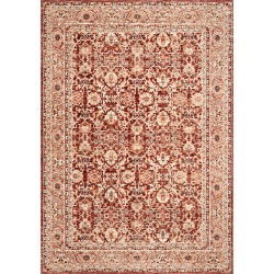 Lauren Ralph Lauren Warwick Rug