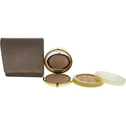 Sulwhasoo Women's 3pc 1 Natural Beige ShineClassic Powder Compact