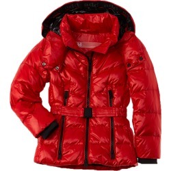 add Jacket