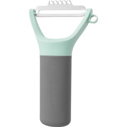 BergHOFF Leo Y Peeler