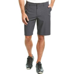 adidas Golf Ultimate Camo Short