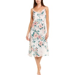 YUMI KIM Cozy Up Nightie