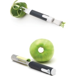 BergHOFF Neo 2pc Fruit Set