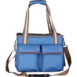 Pet Life Pet Carrier