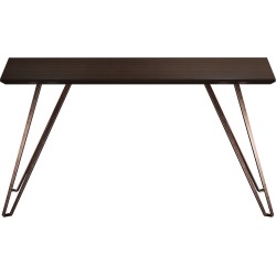 ModLoft Grand Console